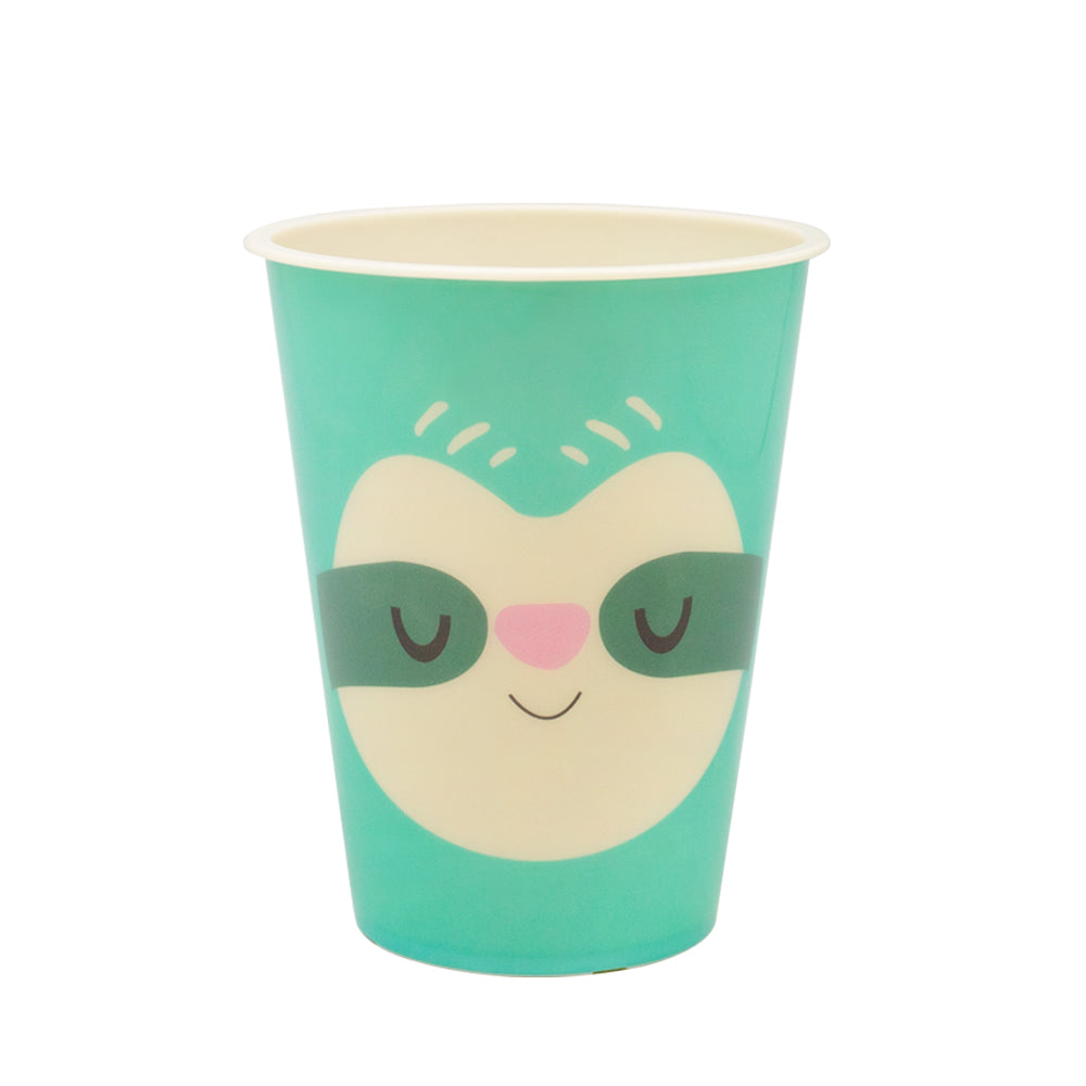 
                  
                    VASO PP 450ML KEEP KIDO
                  
                