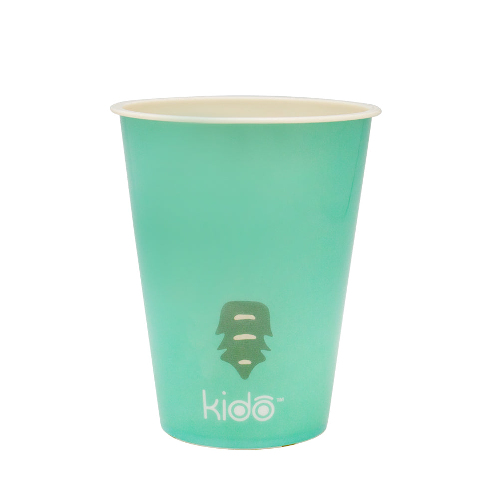 
                  
                    VASO PP 450ML KEEP KIDO
                  
                