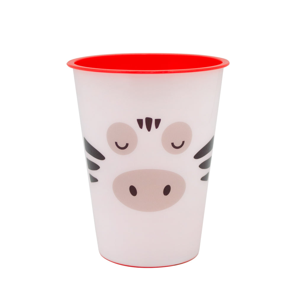 
                  
                    VASO PP 450ML KEEP KIDO
                  
                