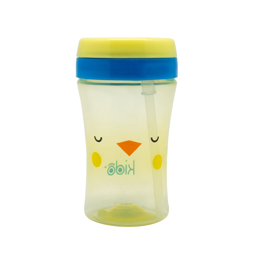 
                  
                    VASO TWIST KEEP KIDO
                  
                