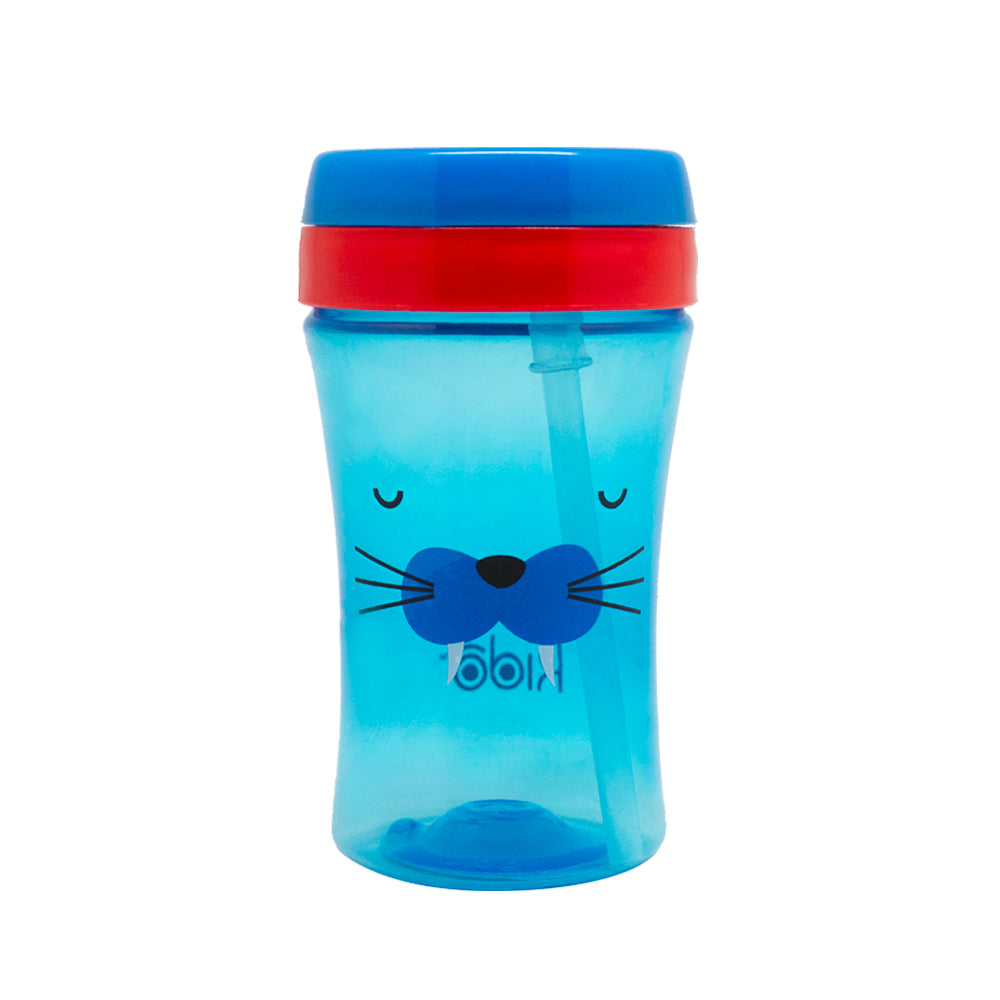 
                  
                    VASO TWIST KEEP KIDO
                  
                