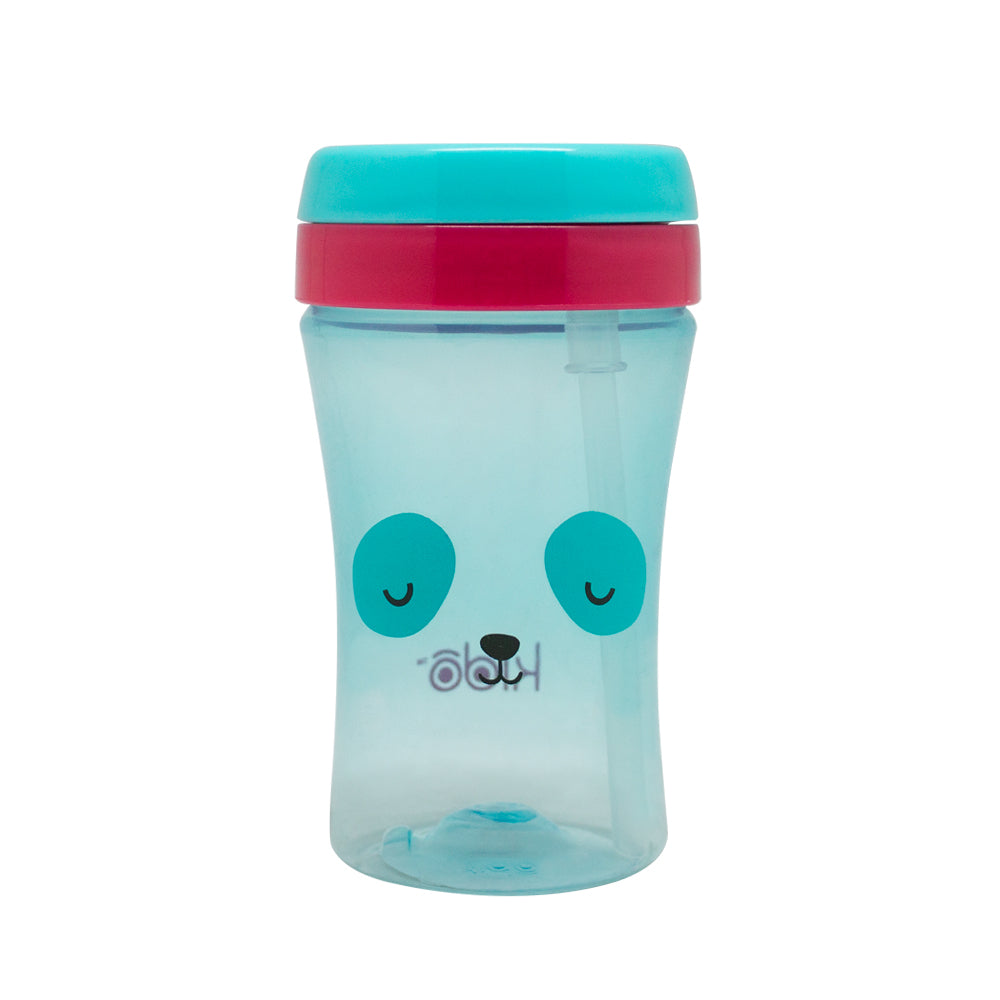 
                  
                    VASO TWIST KEEP KIDO
                  
                