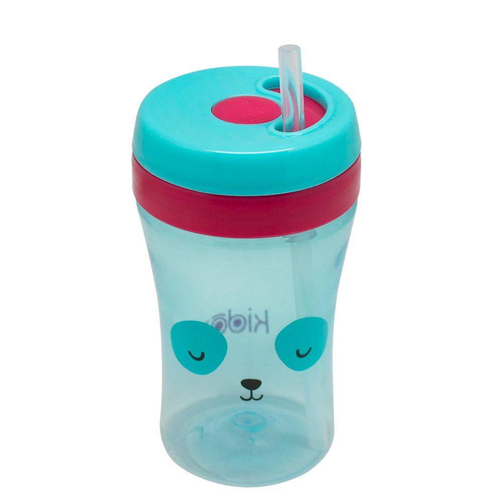 
                  
                    VASO TWIST KEEP KIDO
                  
                