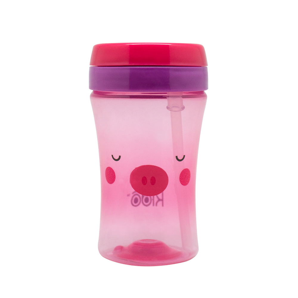 
                  
                    VASO TWIST KEEP KIDO
                  
                