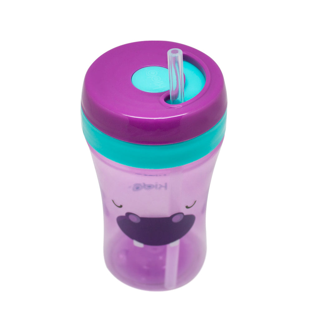 
                  
                    VASO TWIST KEEP KIDO
                  
                