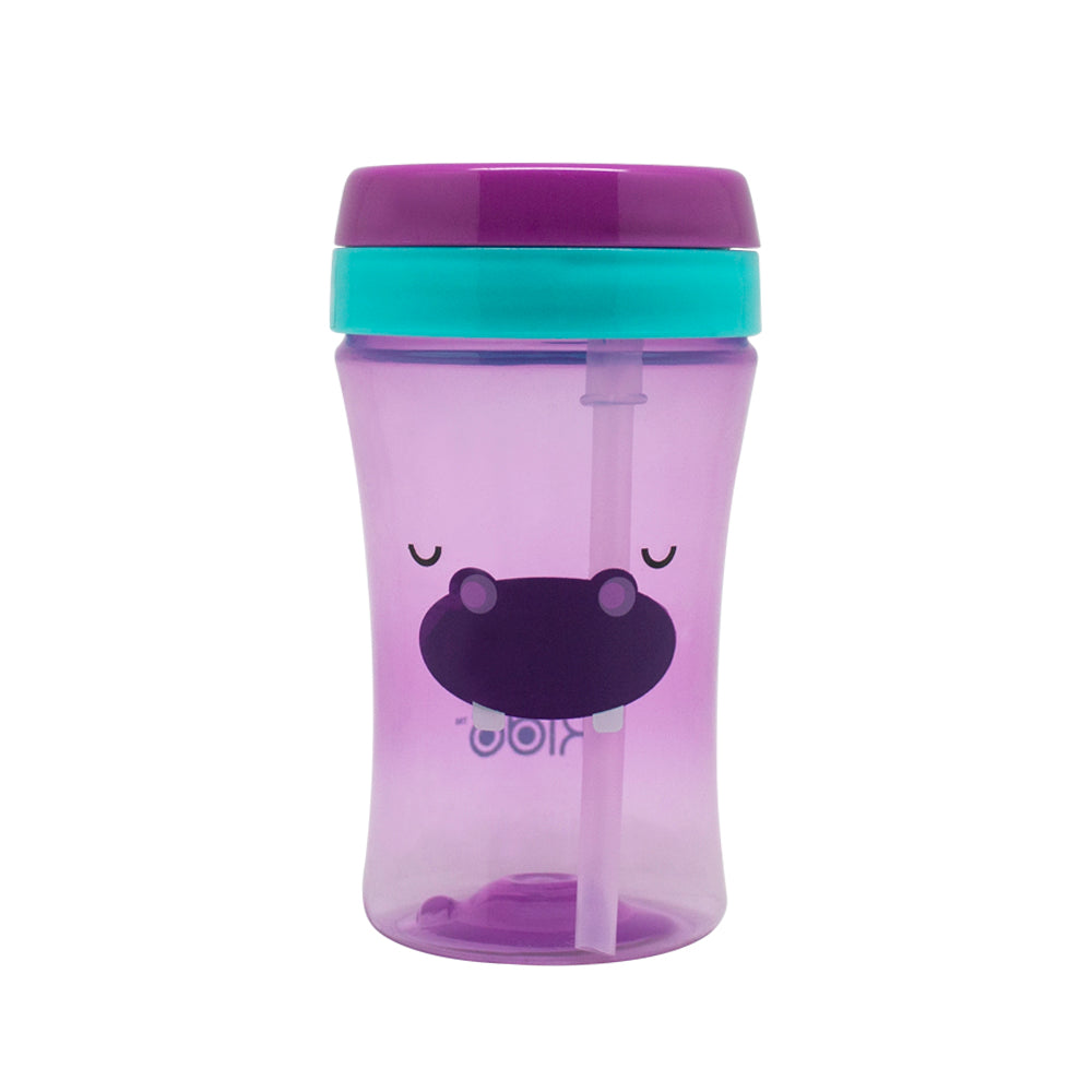 
                  
                    VASO TWIST KEEP KIDO
                  
                