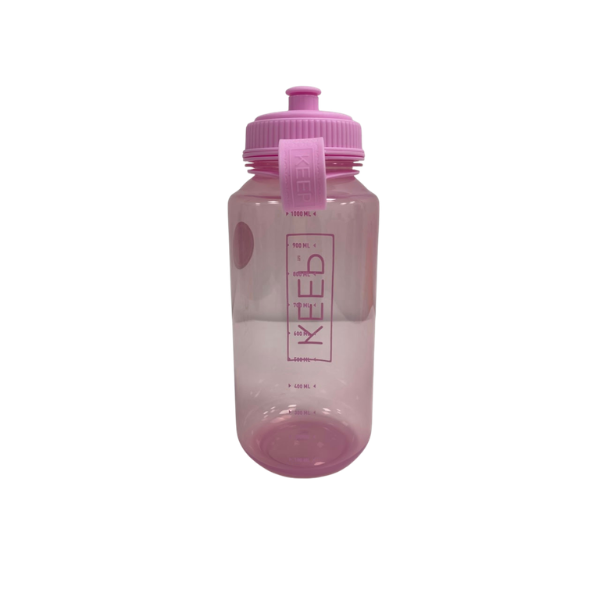 
                  
                    BOTELLA 1L KEEP
                  
                