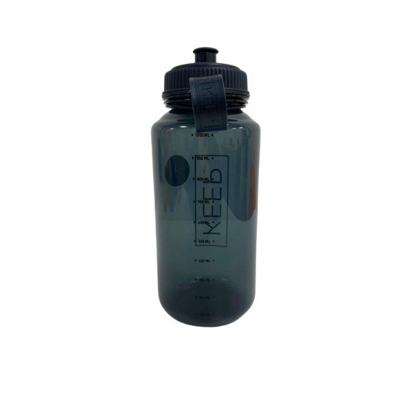 
                  
                    BOTELLA 1L KEEP
                  
                