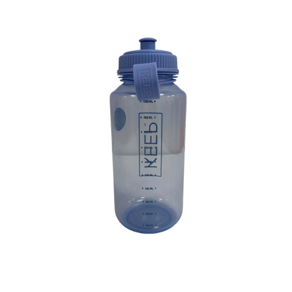 
                  
                    BOTELLA 1L KEEP
                  
                