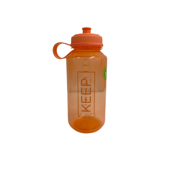 
                  
                    BOTELLA 1L KEEP
                  
                