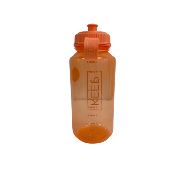 
                  
                    BOTELLA 1L KEEP
                  
                