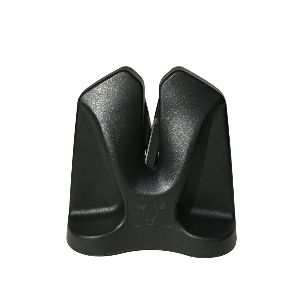 AFILADOR ERGONOMETRICO WAYU