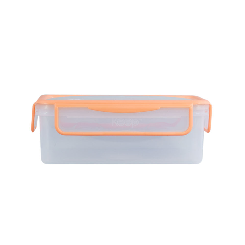 
                  
                    HERMETICO PP 1000 ML RECTANGULAR
                  
                