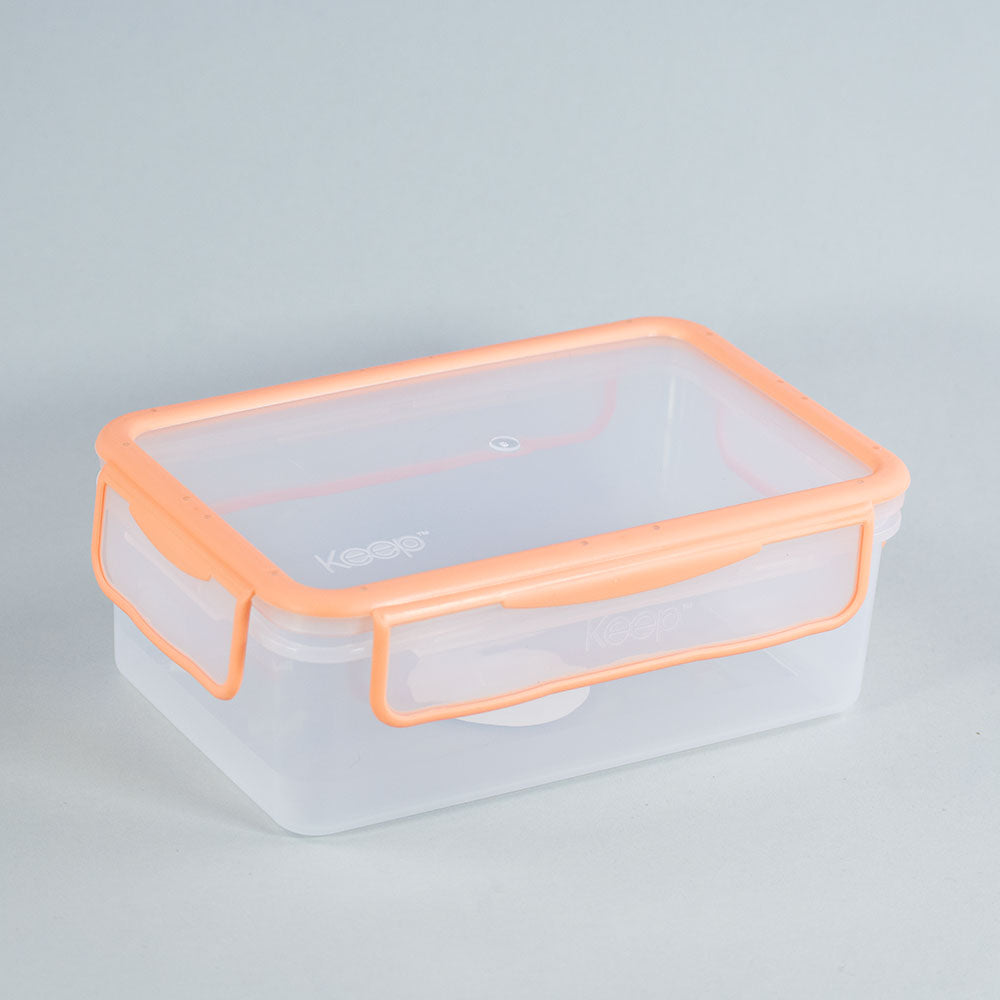 
                  
                    HERMETICO PP 1000 ML RECTANGULAR
                  
                