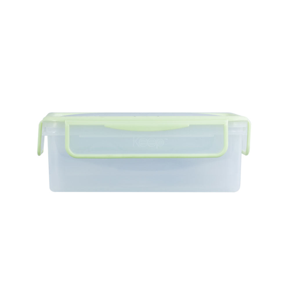 
                  
                    HERMETICO PP 1000 ML RECTANGULAR
                  
                