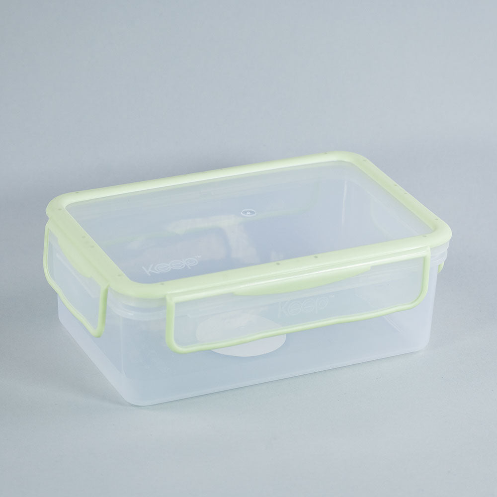 
                  
                    HERMETICO PP 1000 ML RECTANGULAR
                  
                