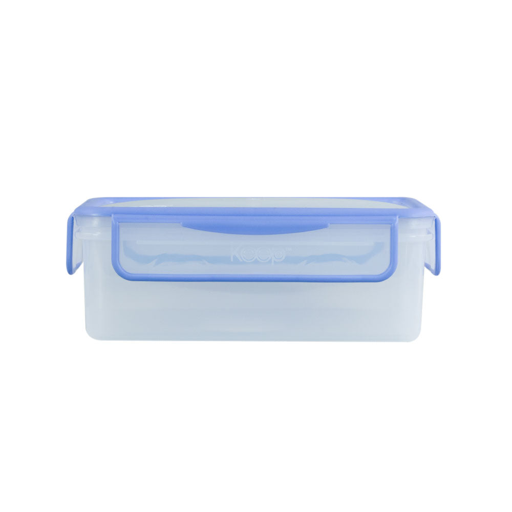 
                  
                    HERMETICO PP 1000 ML RECTANGULAR
                  
                