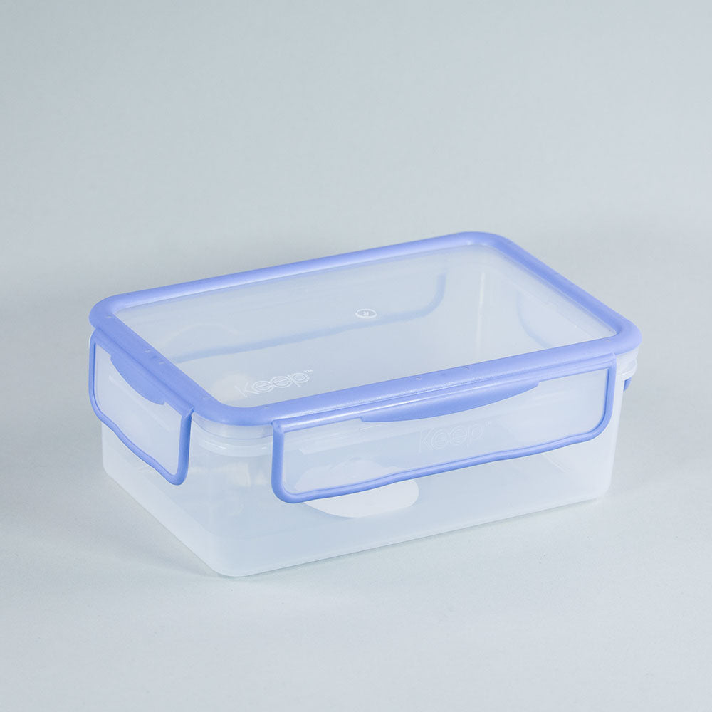 
                  
                    HERMETICO PP 1000 ML RECTANGULAR
                  
                