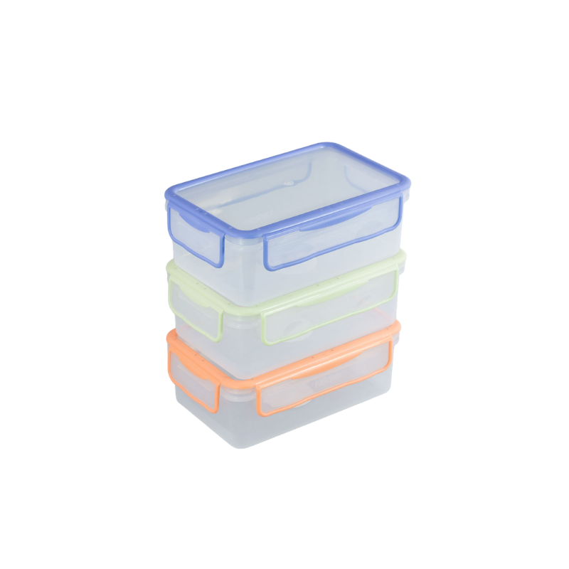 
                  
                    HERMETICO PP 1000 ML RECTANGULAR
                  
                