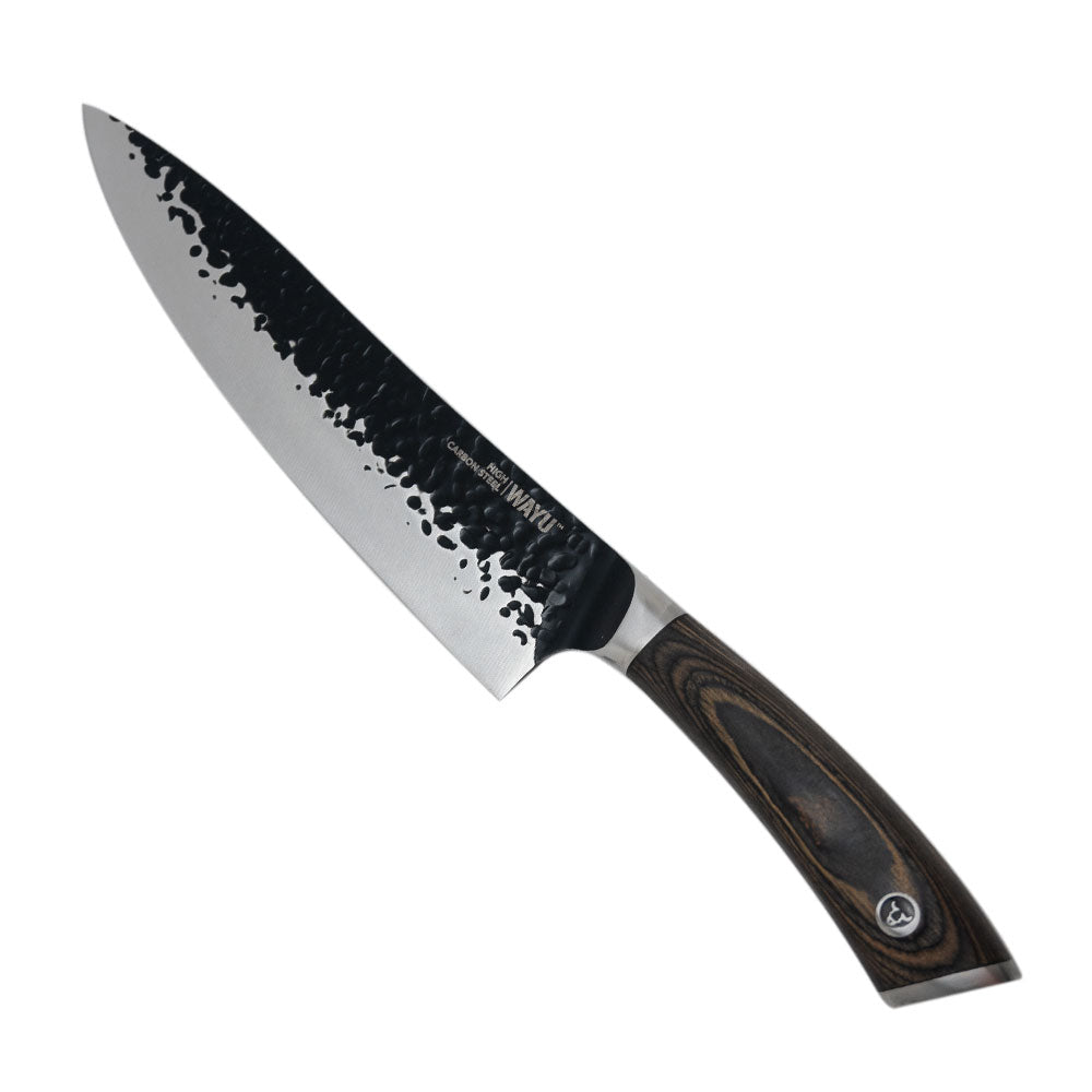 
                  
                    CUCHILLO HAMMER GRANDE WAYU
                  
                