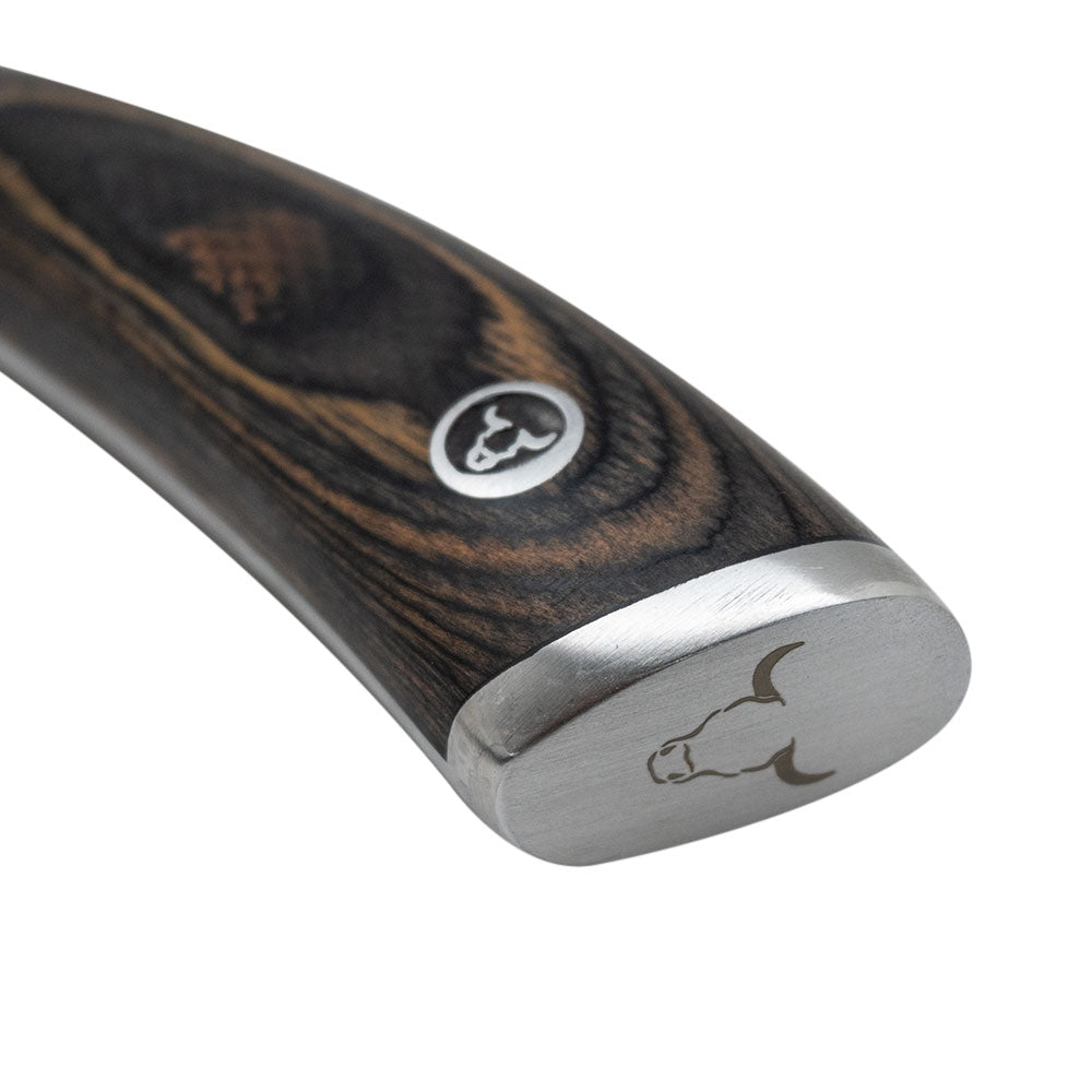 
                  
                    CUCHILLO HAMMER GRANDE WAYU
                  
                