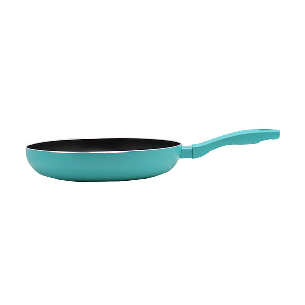 SARTEN 24 CM TITANIUM PRO