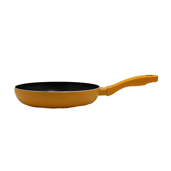 SARTEN 28 CM TITANIUM PRO