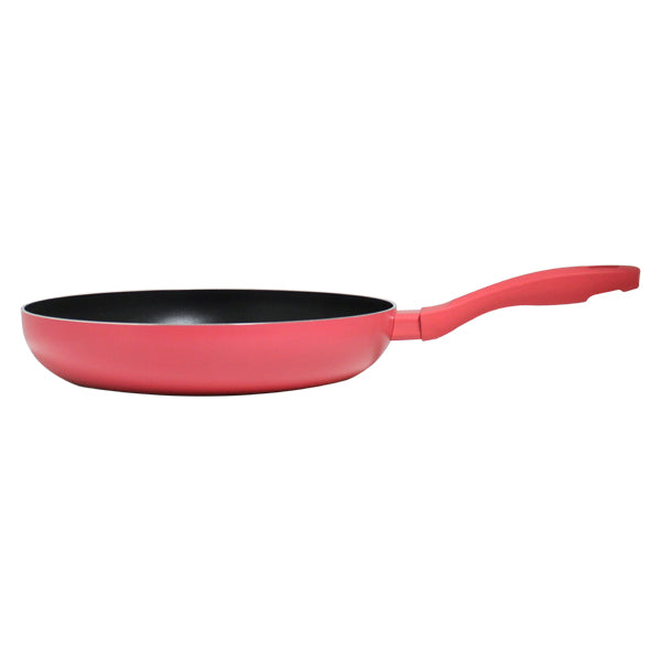 
                  
                    SARTEN 28 CM TITANIUM PRO
                  
                
