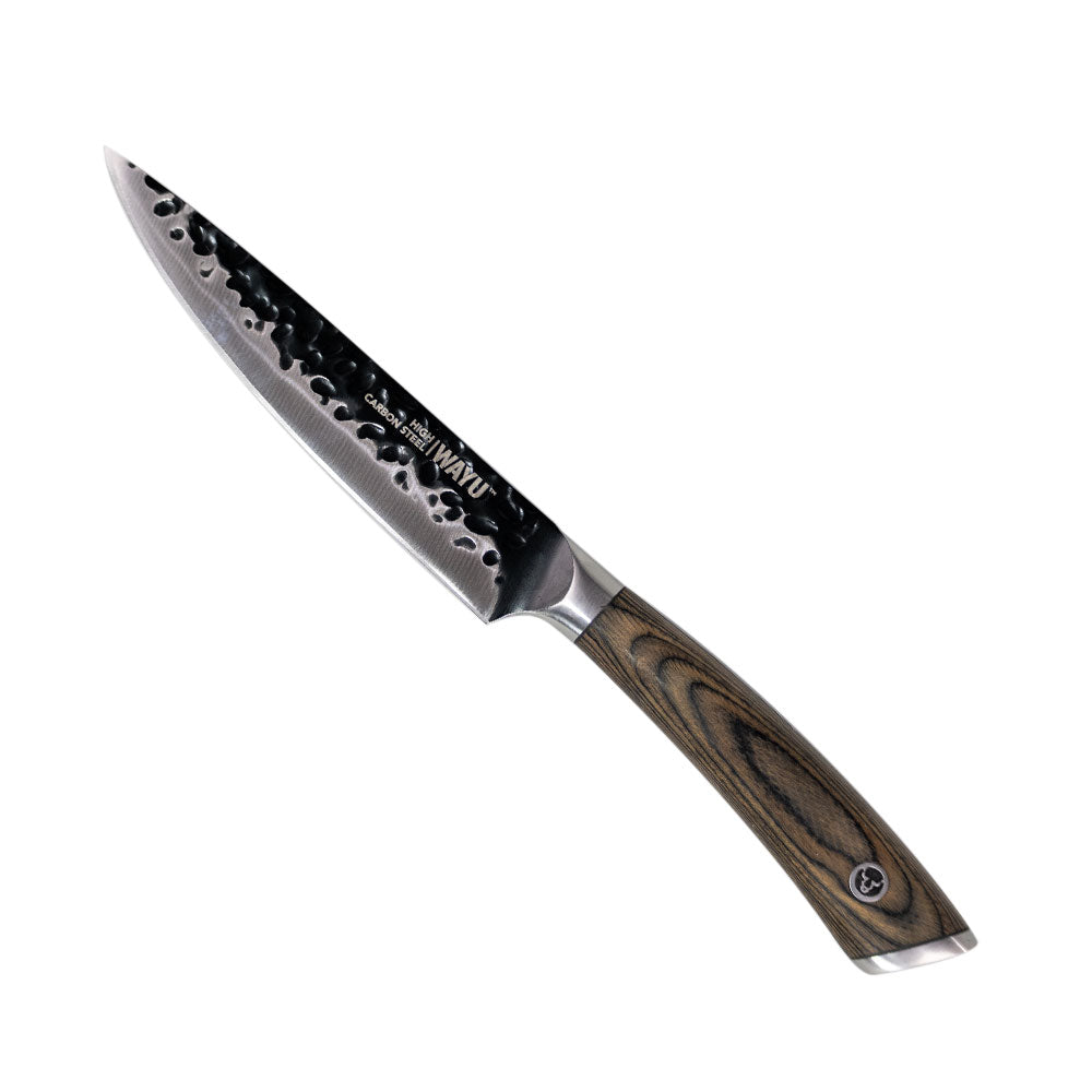 
                  
                    CUCHILLO HAMMER MEDIANO WAYU
                  
                