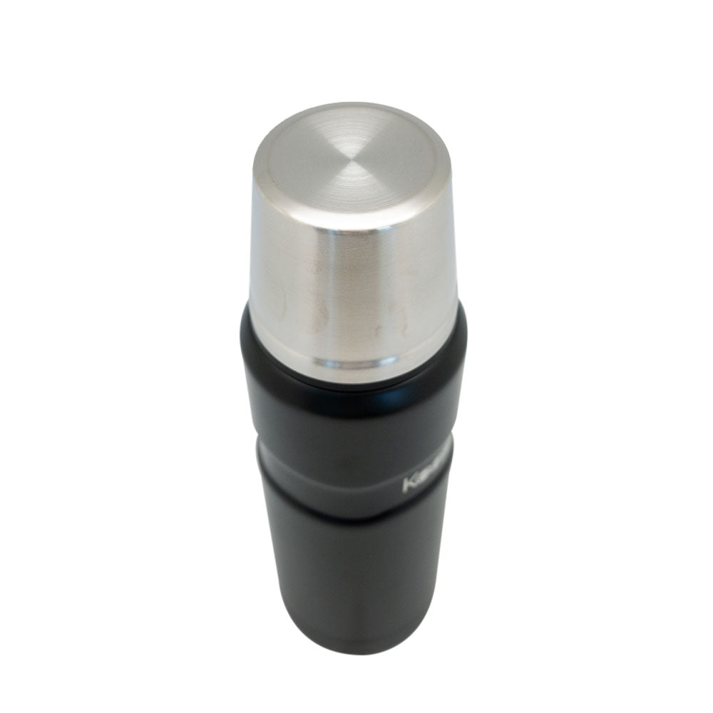
                  
                    TERMO ERGO 500 ML KEEP
                  
                