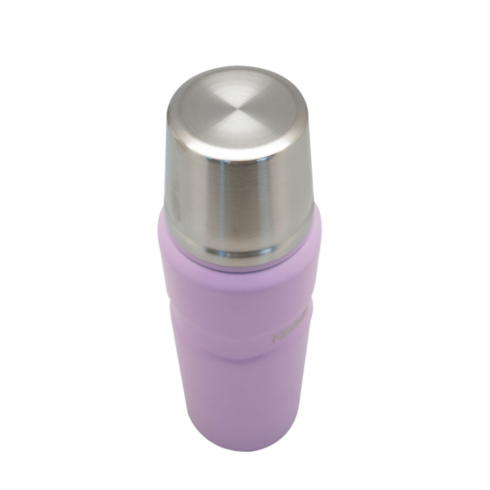 
                  
                    TERMO ERGO 500 ML KEEP
                  
                