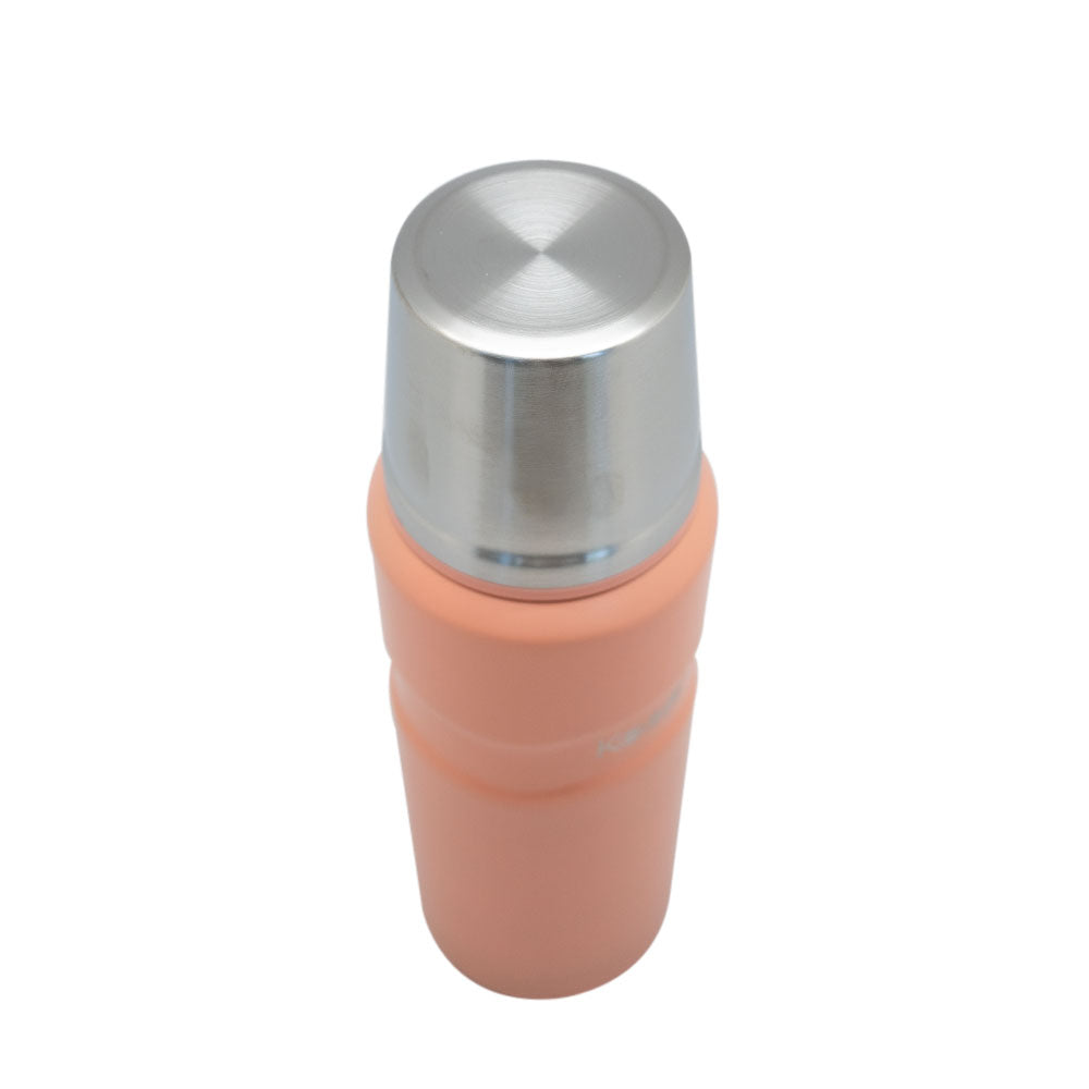 
                  
                    TERMO ERGO 500 ML KEEP
                  
                
