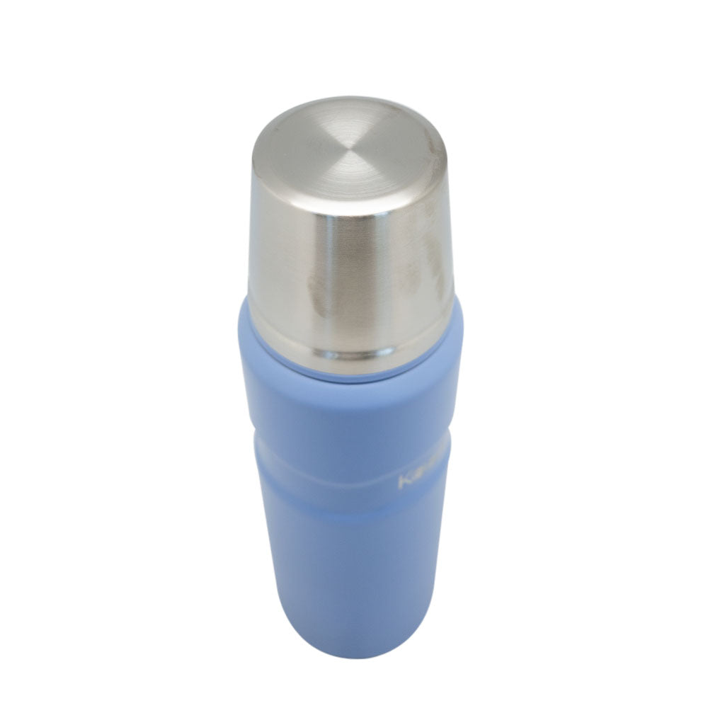 
                  
                    TERMO ERGO 500 ML KEEP
                  
                