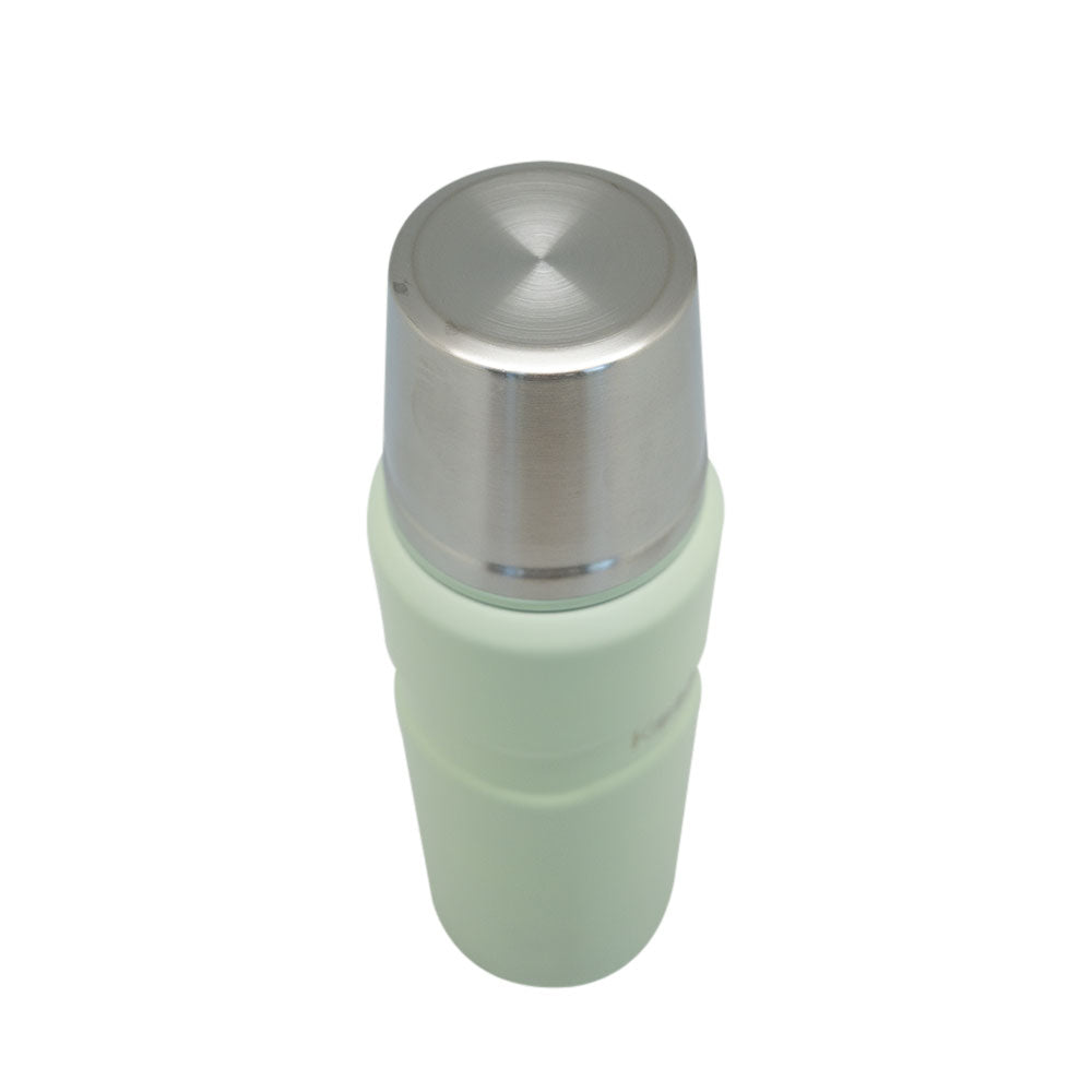 
                  
                    TERMO ERGO 500 ML KEEP
                  
                