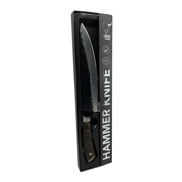 
                  
                    CUCHILLO HAMMER GRANDE WAYU
                  
                