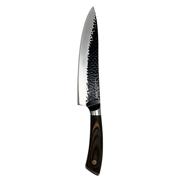 
                  
                    CUCHILLO HAMMER GRANDE WAYU
                  
                