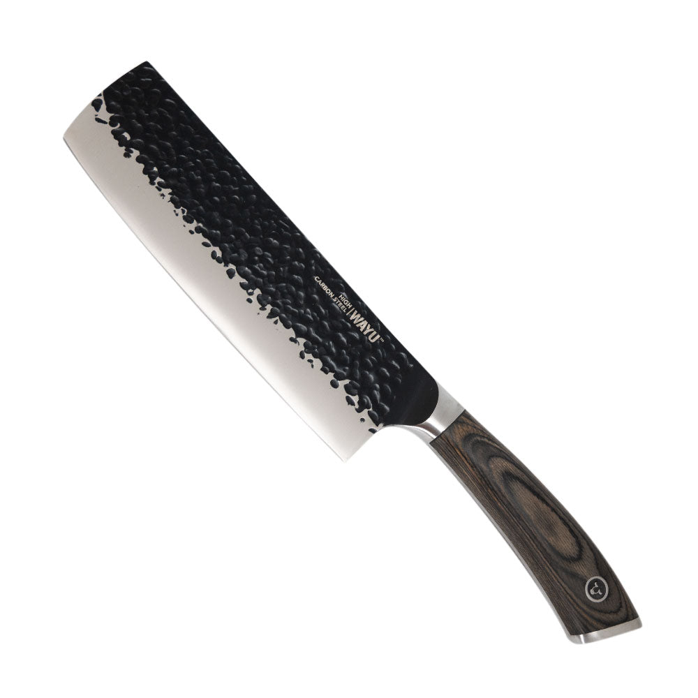 
                  
                    CUCHILLO HACHA HAMMER WAYU
                  
                