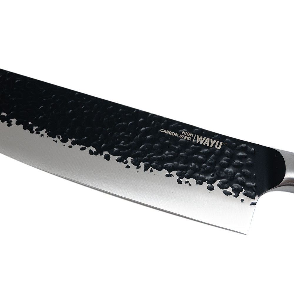 
                  
                    CUCHILLO HACHA HAMMER WAYU
                  
                