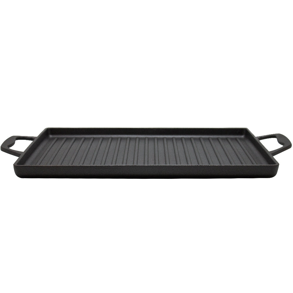 
                  
                    PLANCHA AZAS IRON CAST WAYU
                  
                