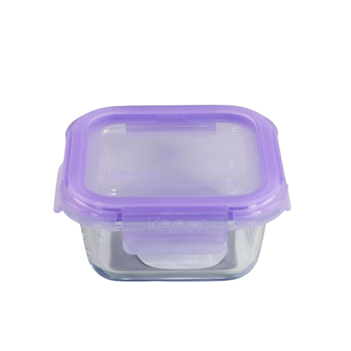 
                  
                    HERMETICO CUADRADO KEEP VALUE 310ML
                  
                
