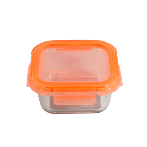 
                  
                    HERMETICO CUADRADO KEEP VALUE 310ML
                  
                