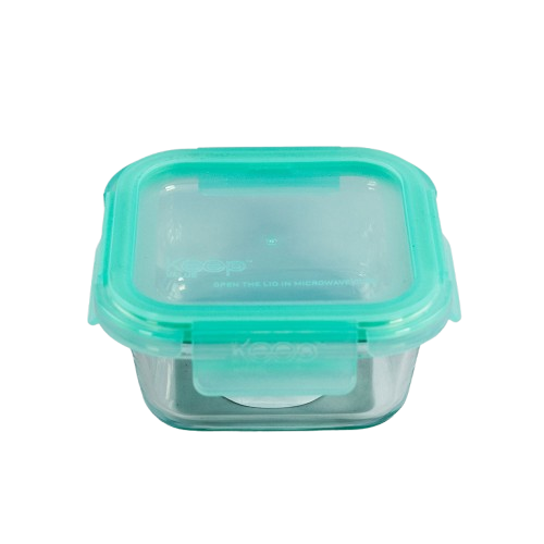 
                  
                    HERMETICO CUADRADO KEEP VALUE 310ML
                  
                
