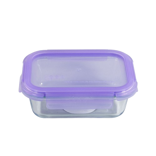 
                  
                    HERMETICO RECTANGULAR KEEP VALUE 400ML
                  
                