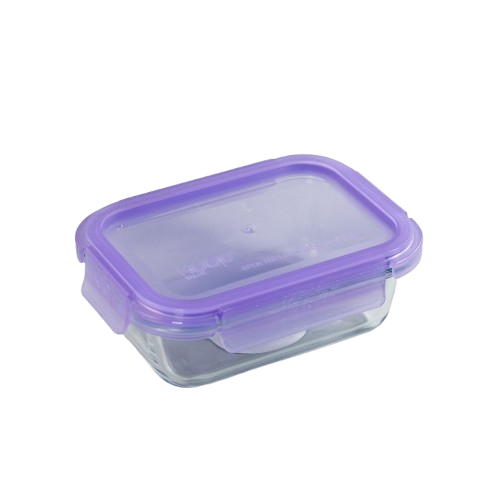 
                  
                    HERMETICO RECTANGULAR KEEP VALUE 400ML
                  
                