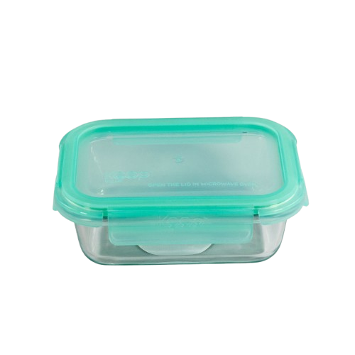 
                  
                    HERMETICO RECTANGULAR KEEP VALUE 400ML
                  
                