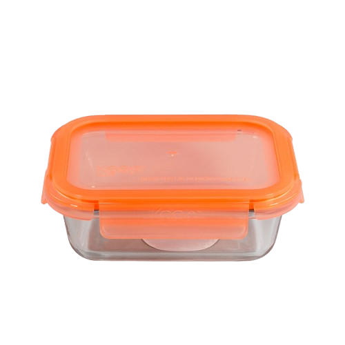 
                  
                    HERMETICO RECTANGULAR KEEP VALUE 400ML
                  
                