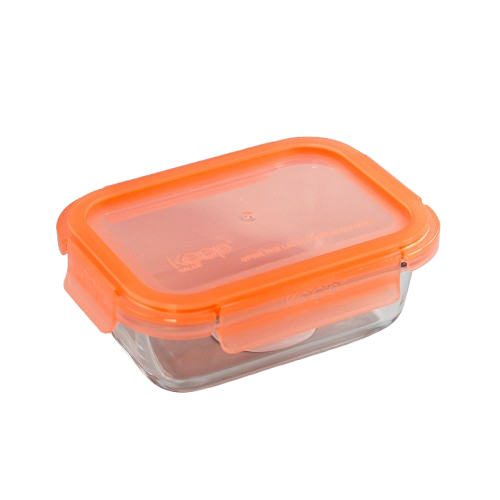 
                  
                    HERMETICO RECTANGULAR KEEP VALUE 400ML
                  
                