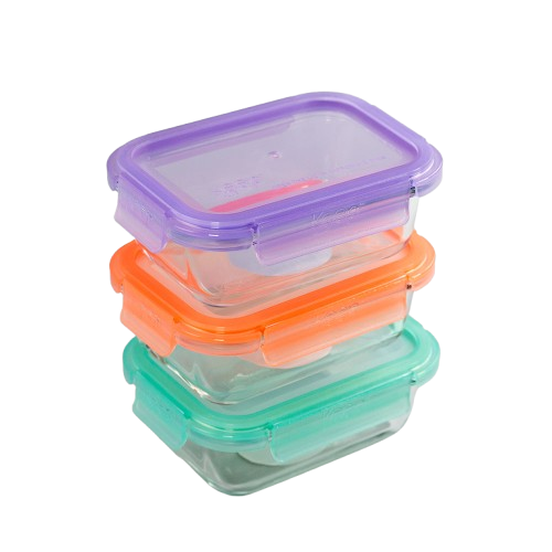 
                  
                    HERMETICO RECTANGULAR KEEP VALUE 400ML
                  
                