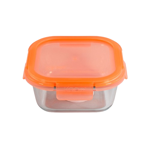 
                  
                    HERMETICO CUADRADO KEEP VALUE  500ML
                  
                