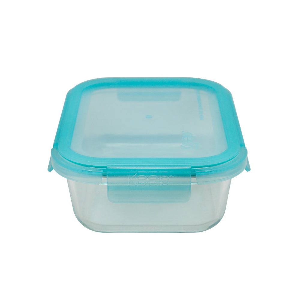 
                  
                    HERMETICO RECTANGULAR KEEP VALUE 630ML
                  
                
